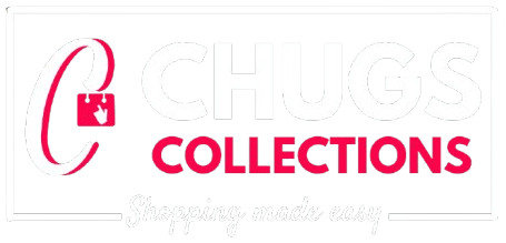 Chugs Collections